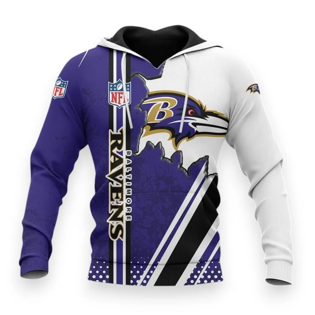 NFL40010825113-2.webp NFL40010825113 2