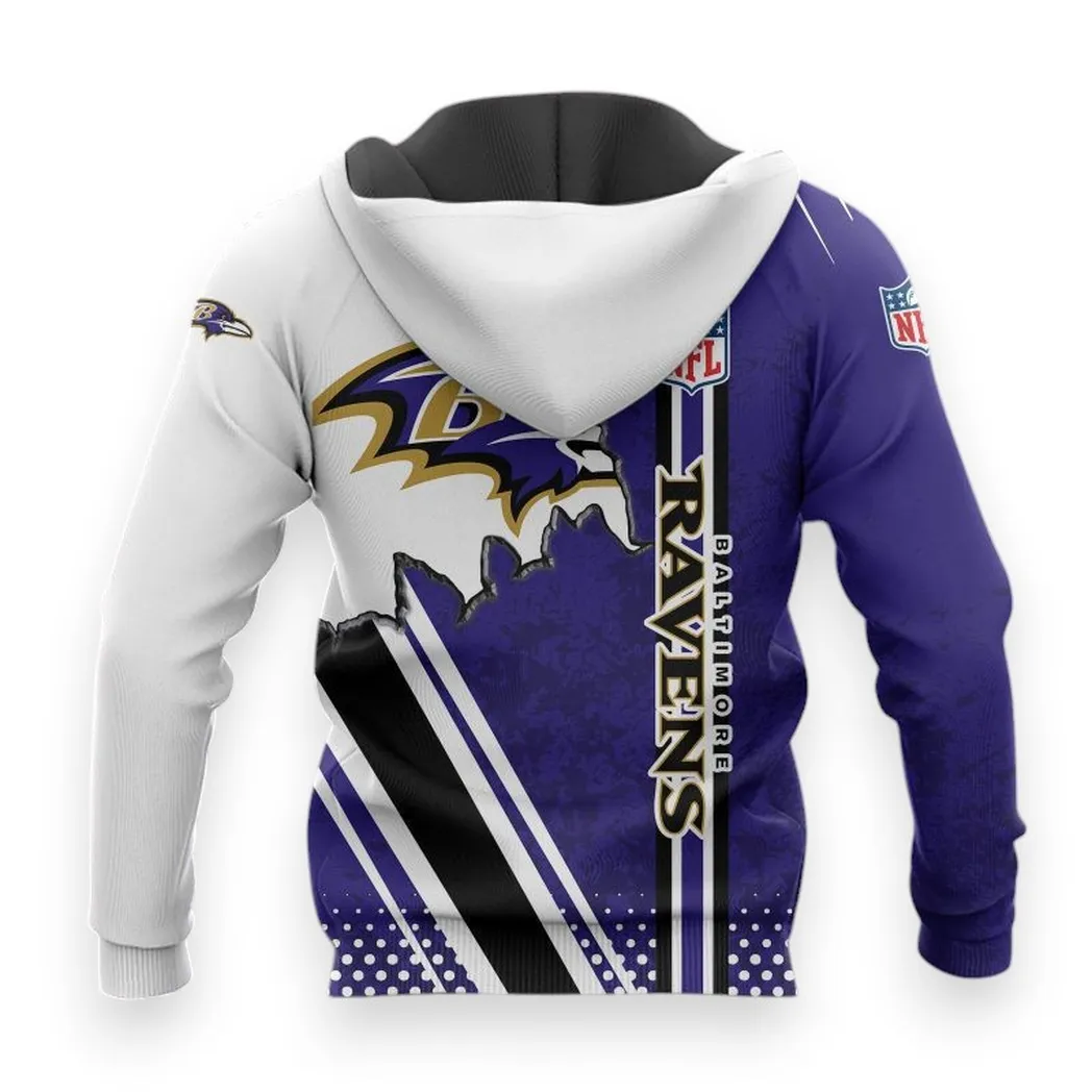 NFL40010825113-3.webp NFL40010825113 3