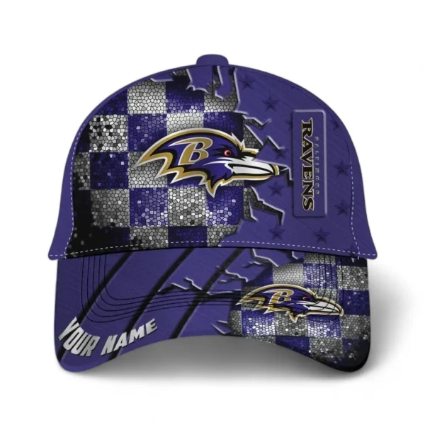 NFL40010825113 4