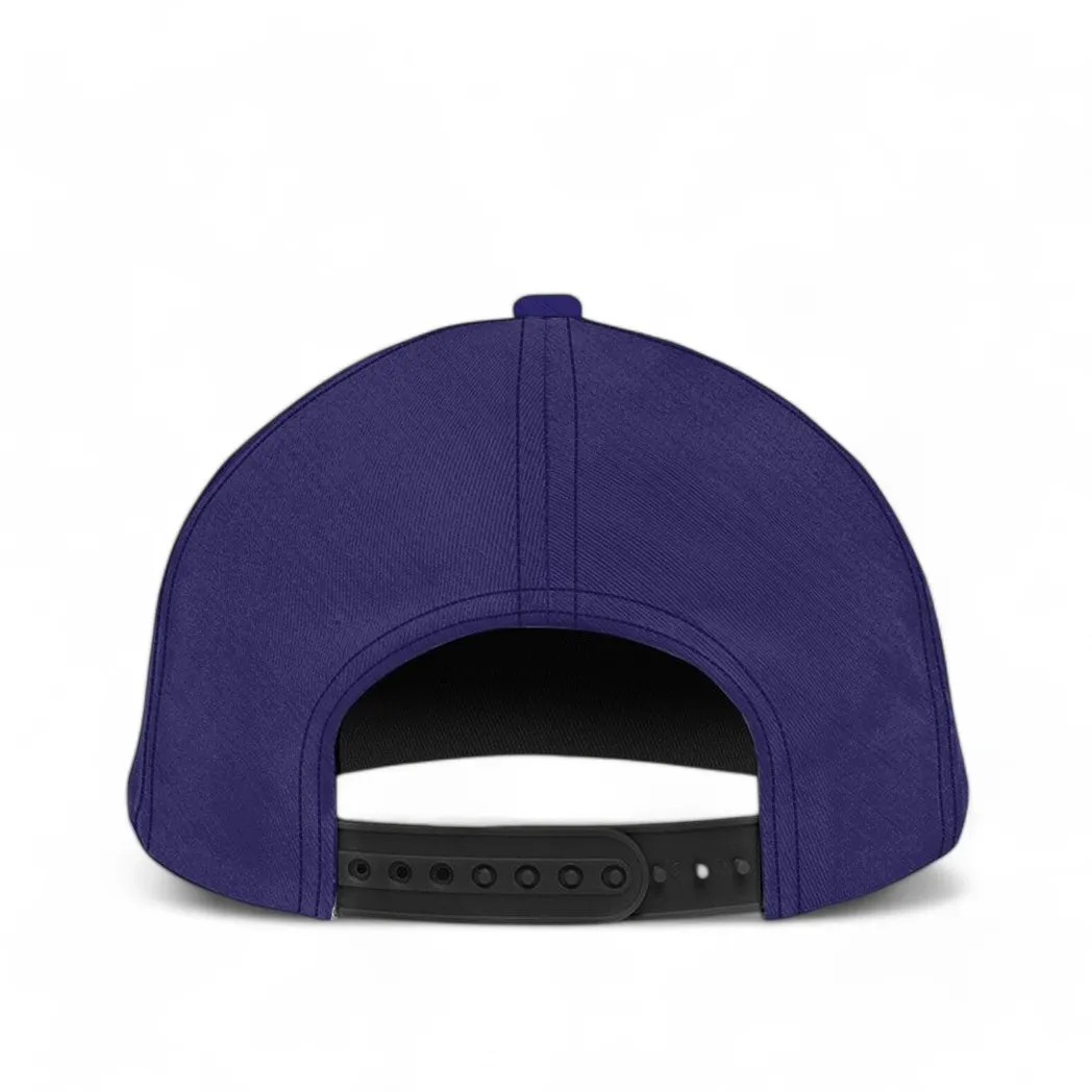 NFL40010825113-6.webp NFL40010825113 6