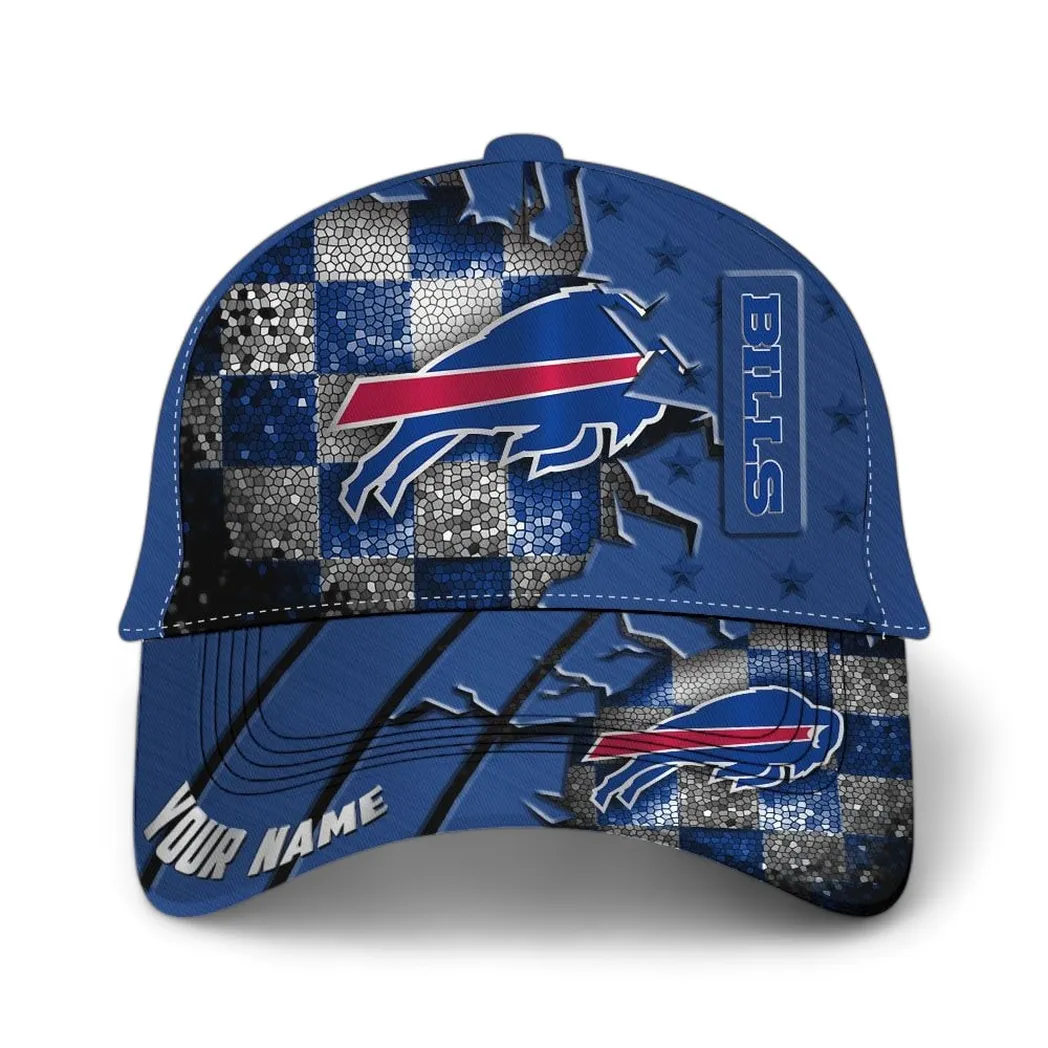 NFL40010825114-4.webp NFL40010825114 4