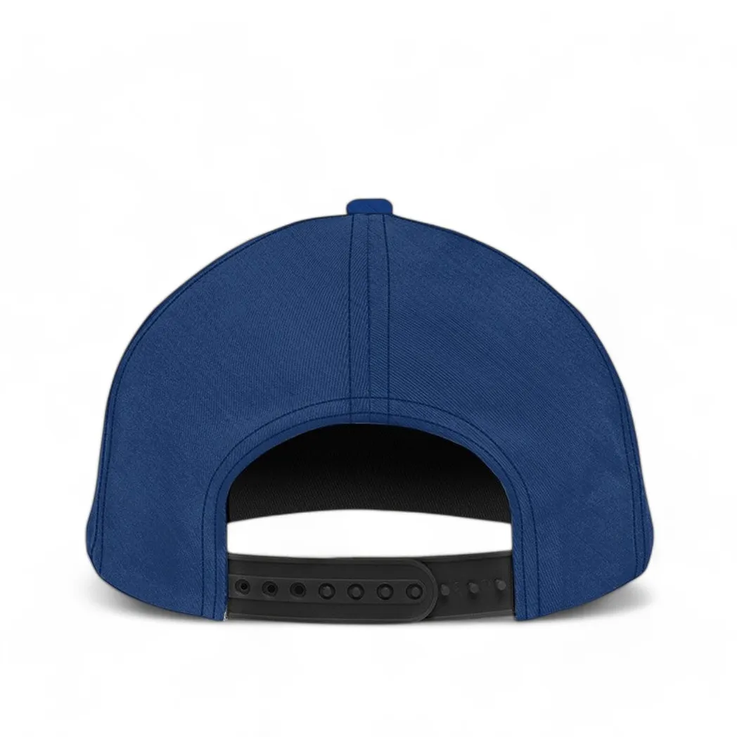 NFL40010825114-6.webp NFL40010825114 6