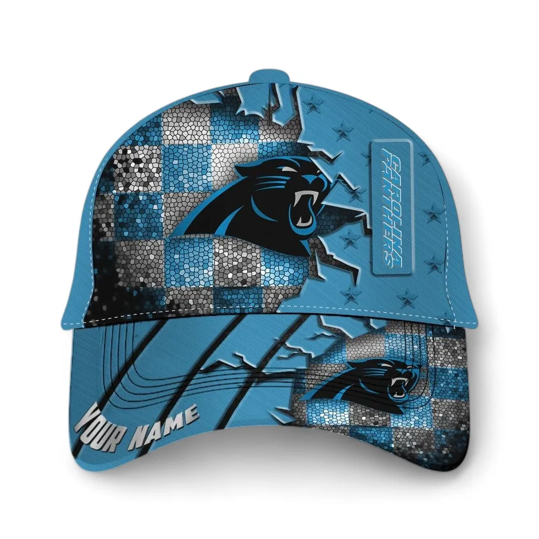 NFL40010825115-4.webp NFL40010825115 4