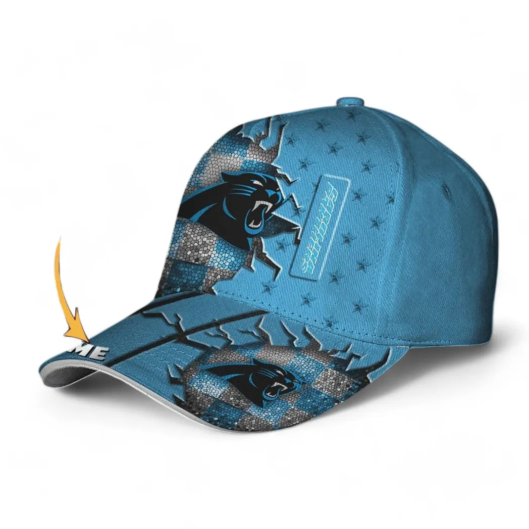 NFL40010825115-5.webp NFL40010825115 5