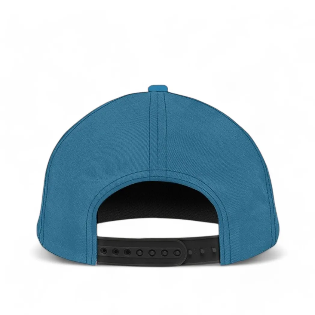 NFL40010825115-6.webp NFL40010825115 6