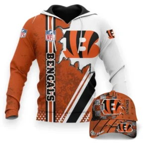 NFL40010825117 1