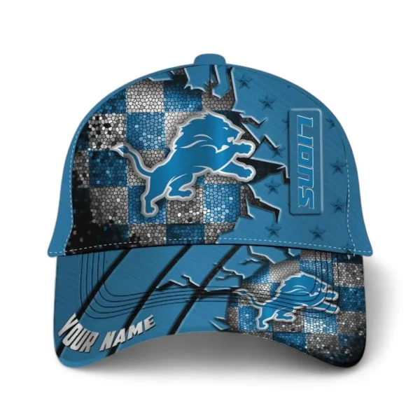 NFL40010825121 4