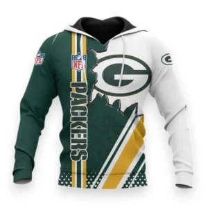 NFL40010825122 2