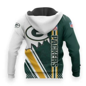 NFL40010825122 3
