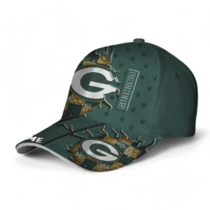 NFL40010825122 5