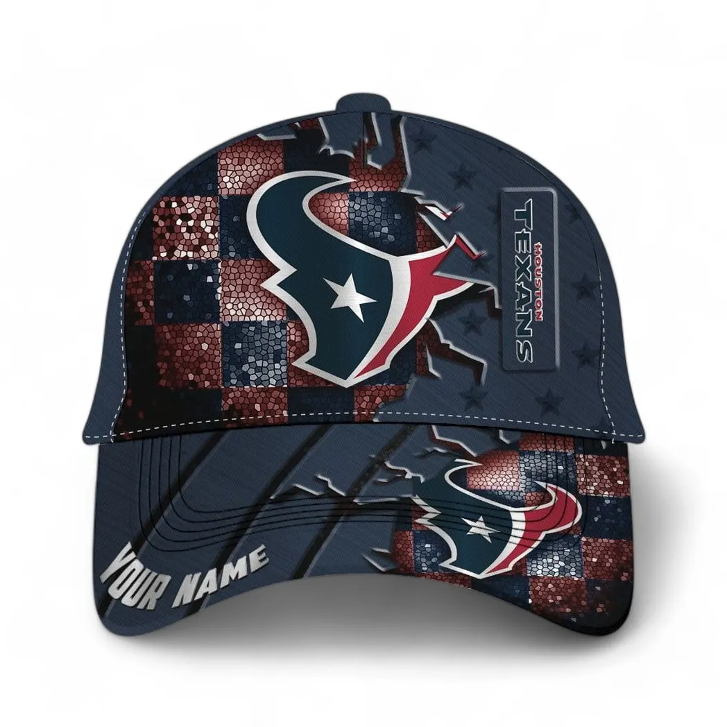 NFL40010825123-4.webp NFL40010825123 4