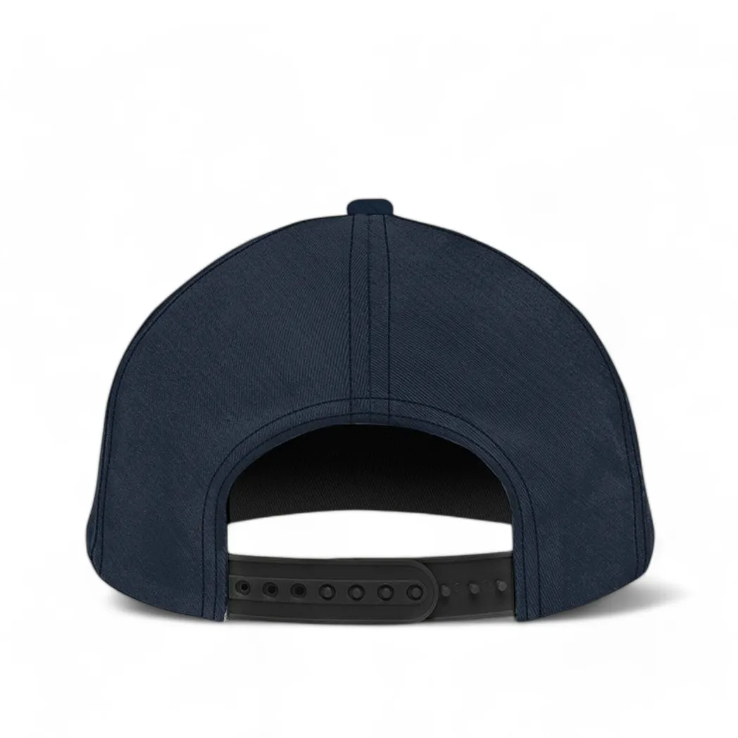 NFL40010825123-6.webp NFL40010825123 6