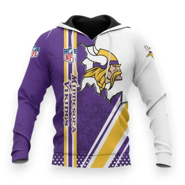NFL40010825130 2