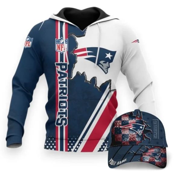 NFL40010825131 1