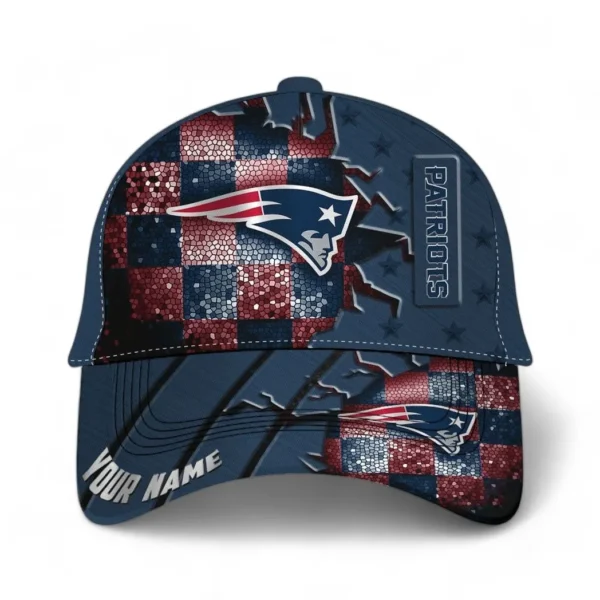 NFL40010825131 4