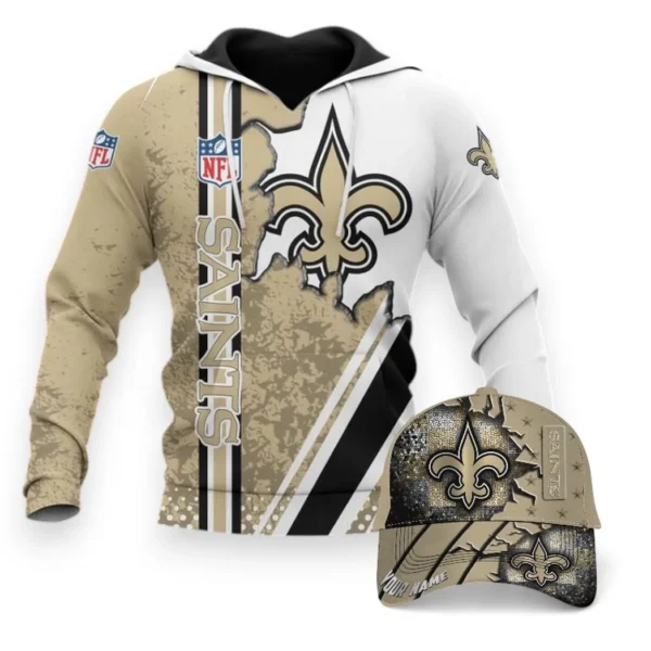 NFL40010825132 1