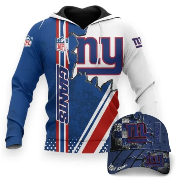 NFL40010825133 1