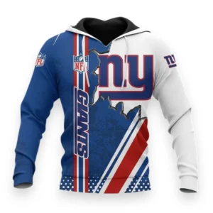 NFL40010825133 2