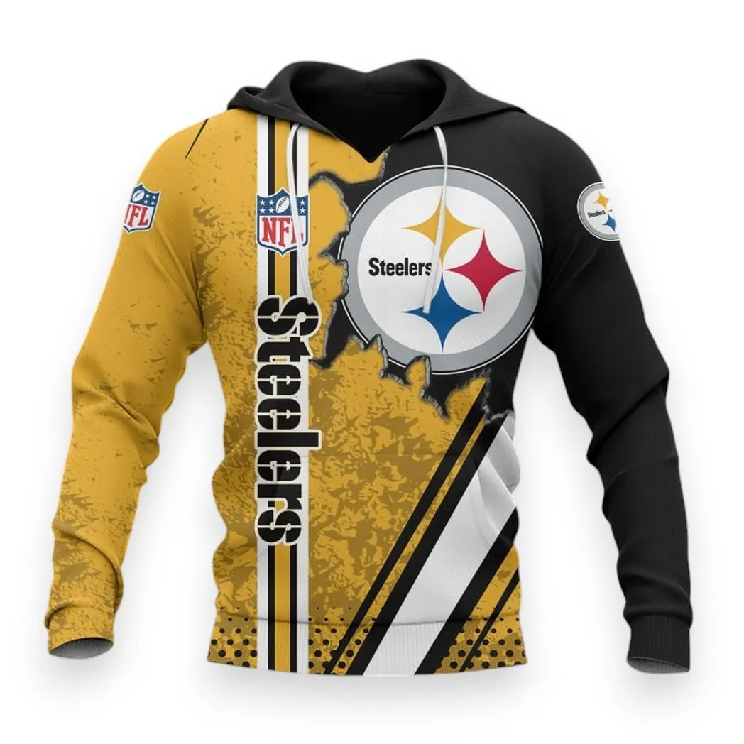 NFL40010825137-2.webp NFL40010825137 2