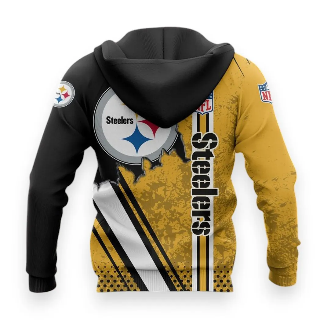 NFL40010825137-3.webp NFL40010825137 3