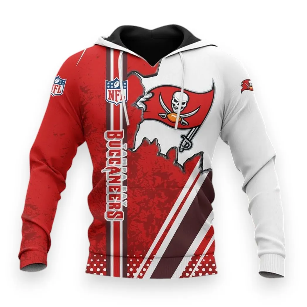 NFL40010825139-2.webp NFL40010825139 2