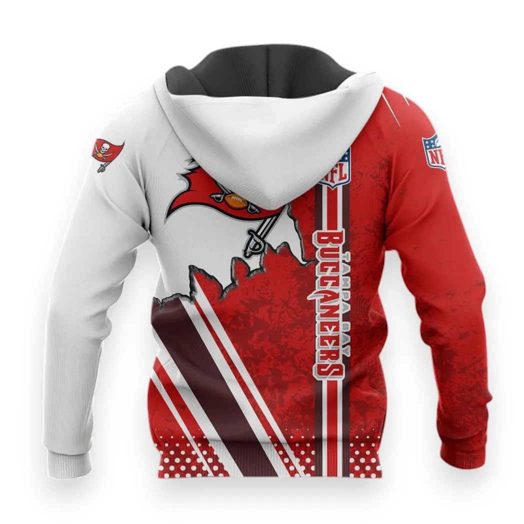 NFL40010825139-3.webp NFL40010825139 3