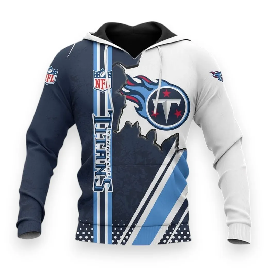 NFL40010825140-2.webp NFL40010825140 2