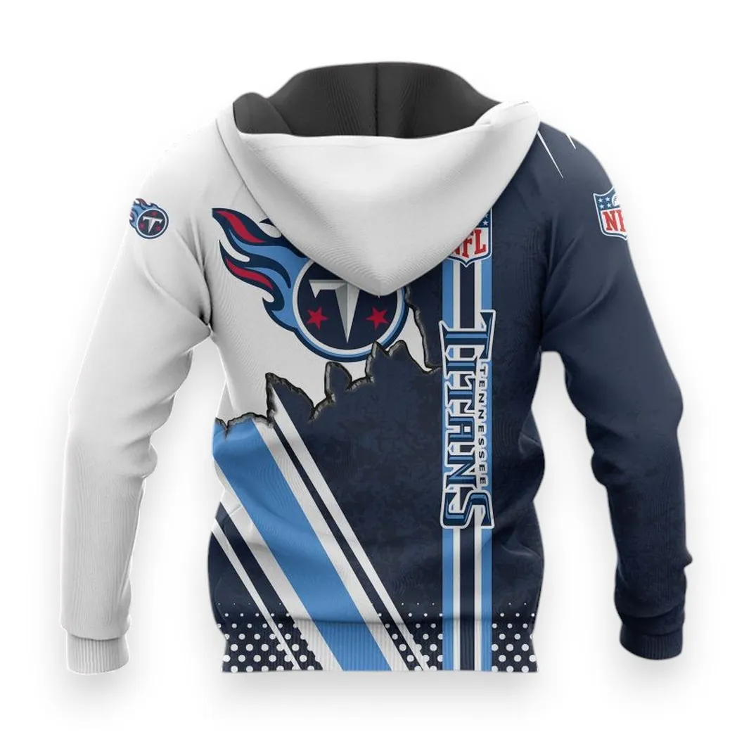 NFL40010825140-3.webp NFL40010825140 3