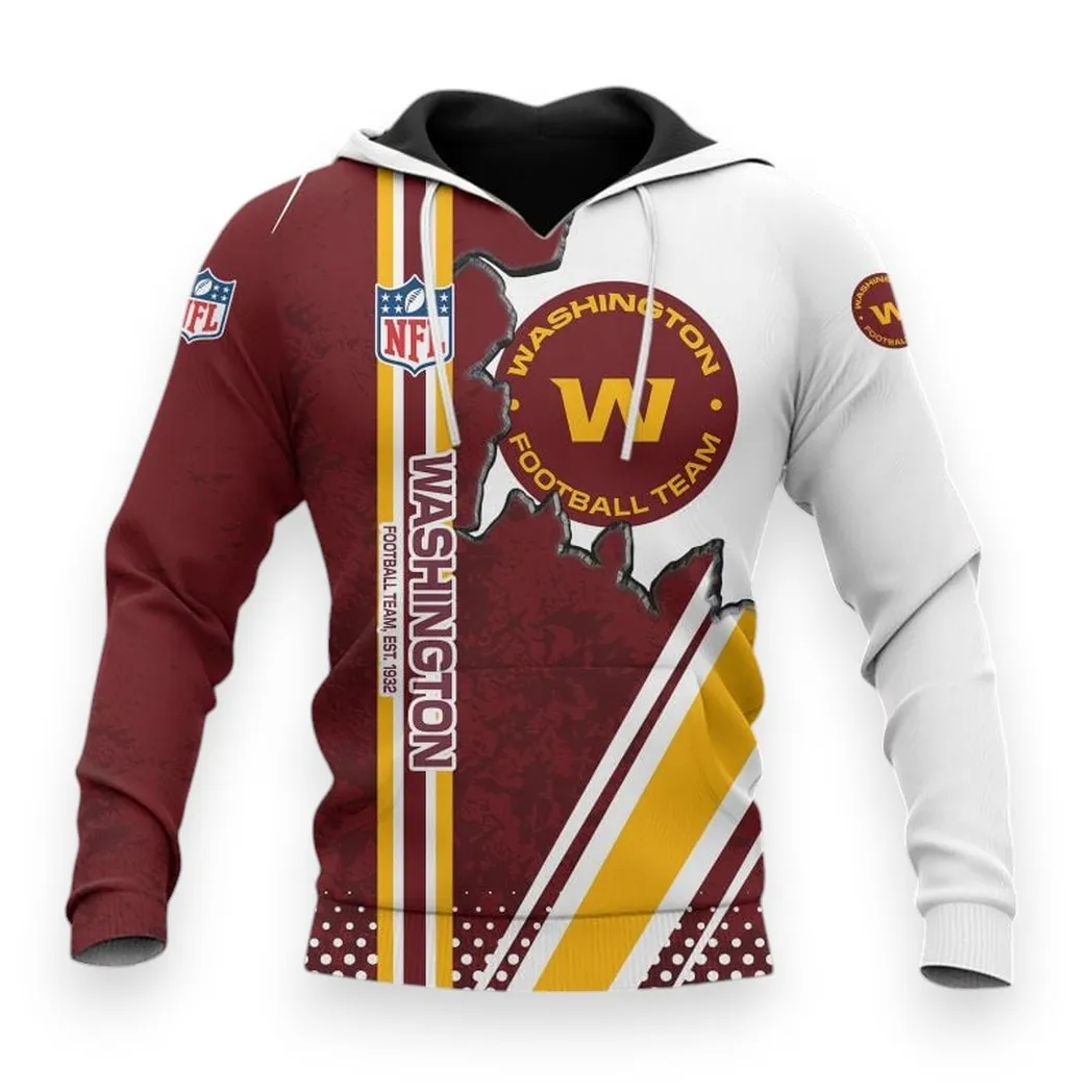 NFL40010825141-2.webp NFL40010825141 2