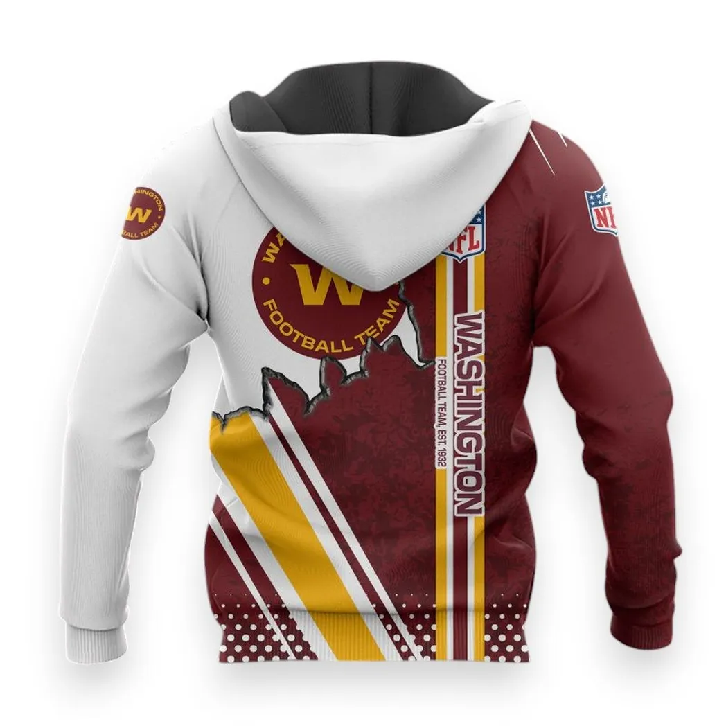 NFL40010825141-3.webp NFL40010825141 3