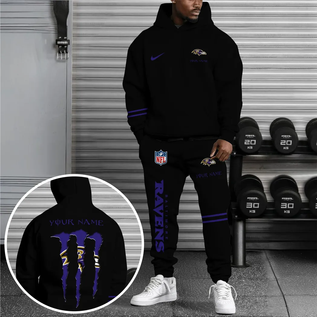 NFL41010225557-3.webp NFL41010225557 3