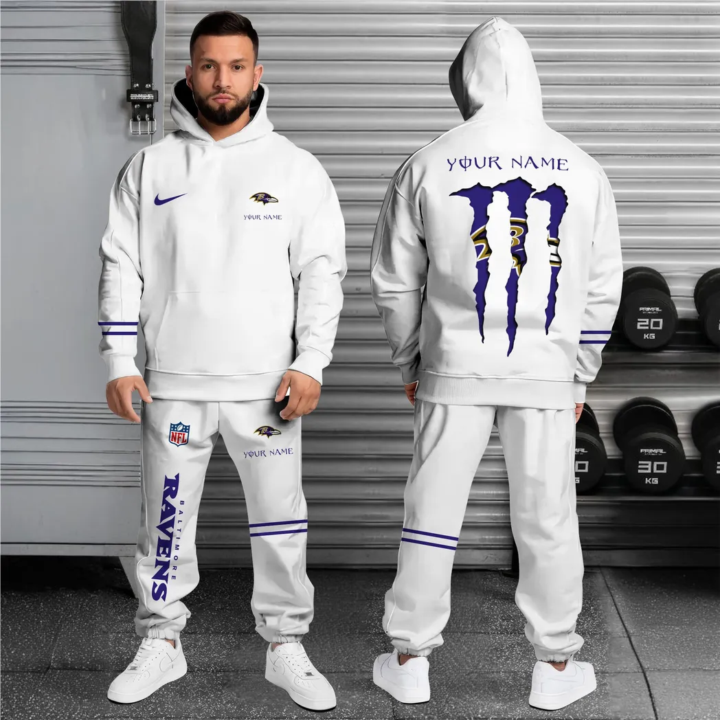 NFL41010225557-5.webp NFL41010225557 5