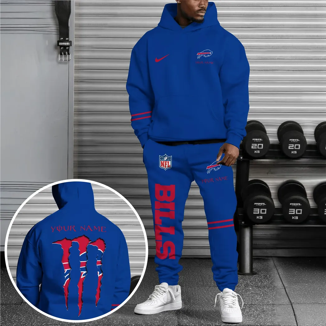 NFL41010225558-1.webp NFL41010225558 1