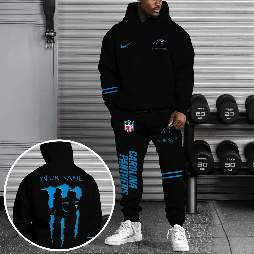 NFL41010225559-3.webp NFL41010225559 3