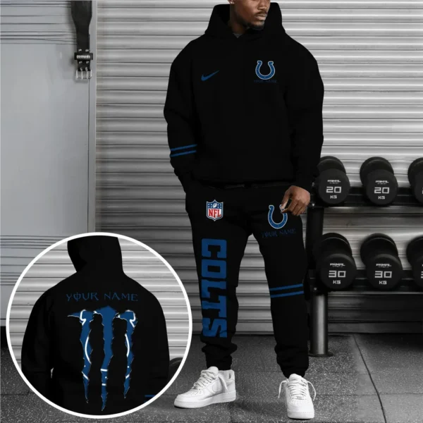 NFL41010225568 3
