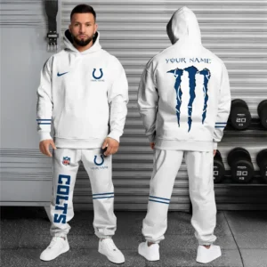 NFL41010225568 5