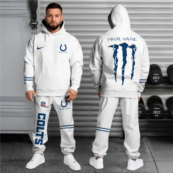 NFL41010225568 5