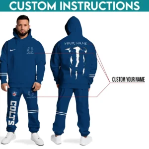 NFL41010225568 7