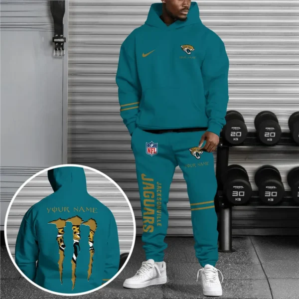 NFL41010225569 1