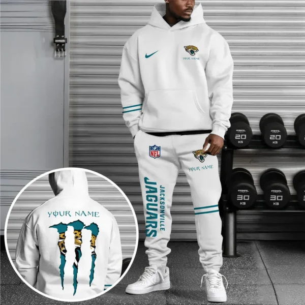 NFL41010225569 2