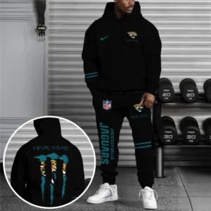 NFL41010225569 3