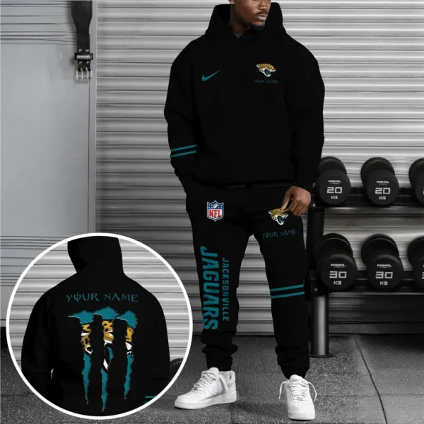 NFL41010225569 3