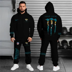 NFL41010225569 6