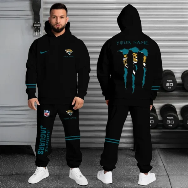 NFL41010225569 6