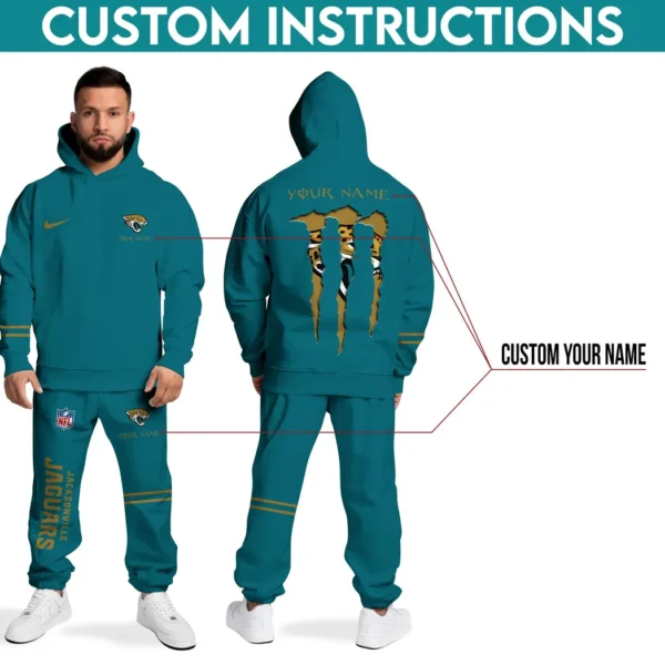 NFL41010225569 7