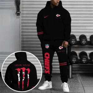 NFL41010225570 3