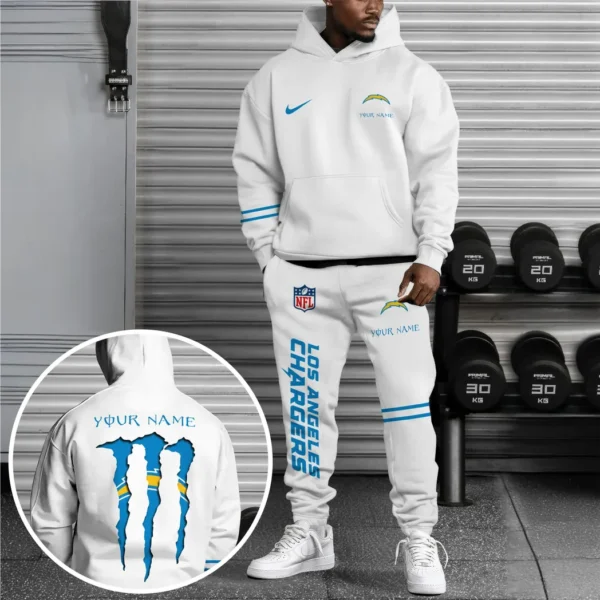 NFL41010225572 2