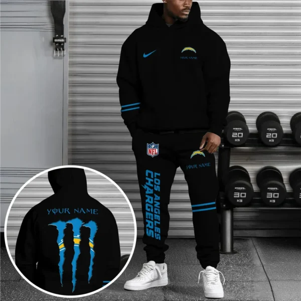 NFL41010225572 3