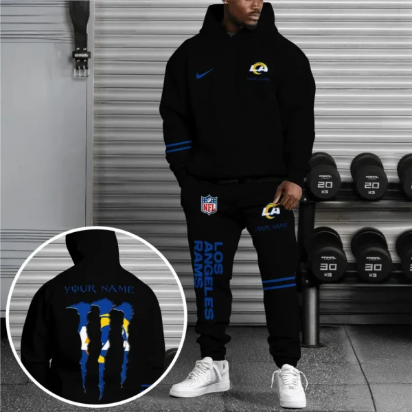 NFL41010225573 3