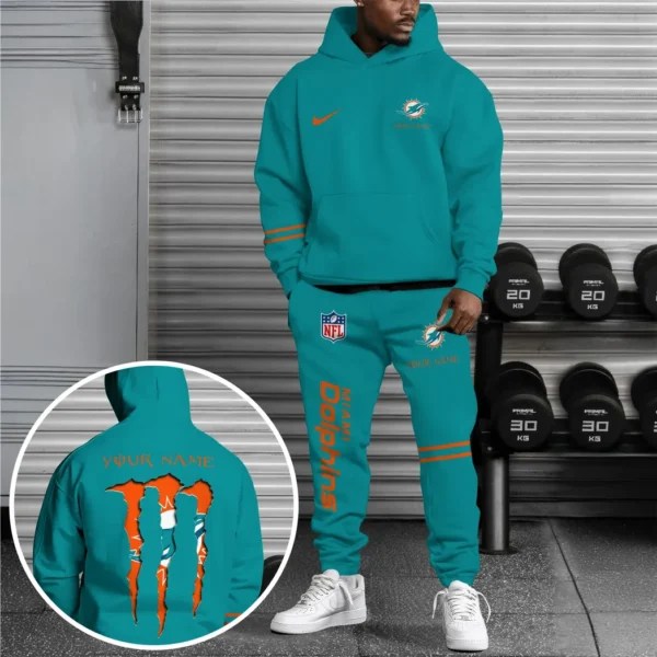 NFL41010225574 1
